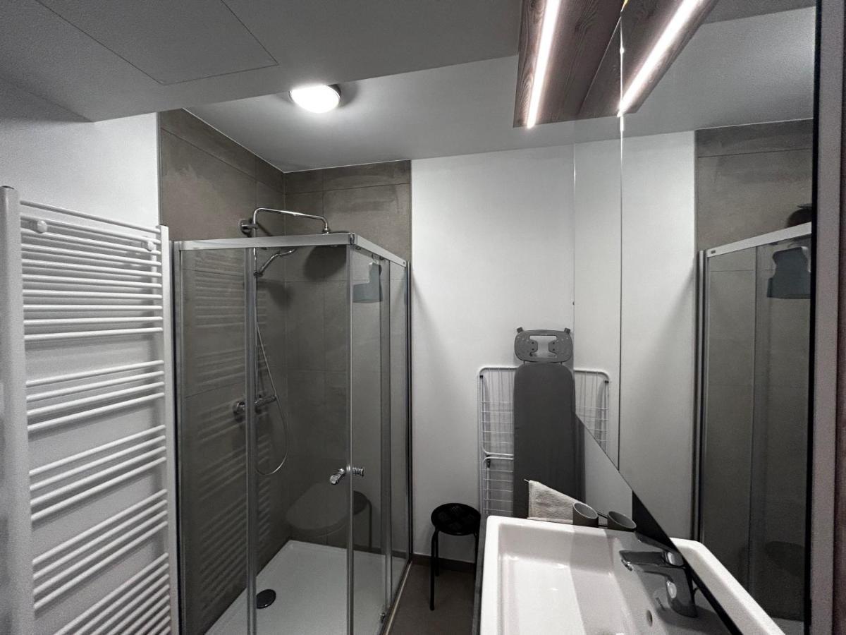 Charme O'Sea 301 Apartment Ostend Exterior photo